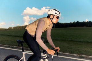 The Essentials Fall-Winter Men's