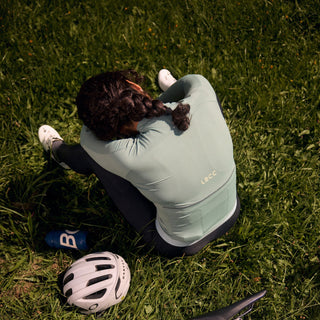 New Arrivals Women's