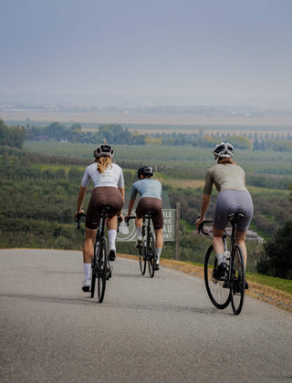 Archive Bib Shorts Women's