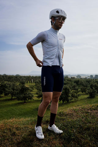 Archive Jackets & Vests Men's