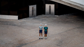 Archive Jerseys Men's