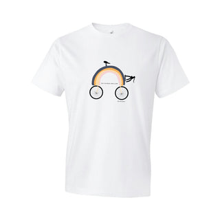 Tees