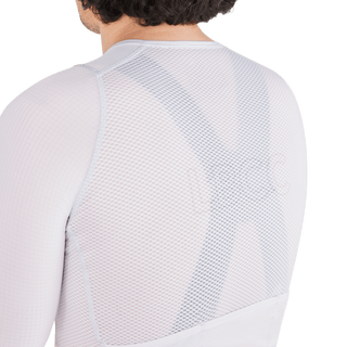 AIR Collection 2024 Men's