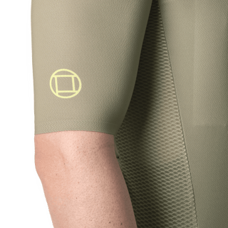 The Essentials 2024 Men's