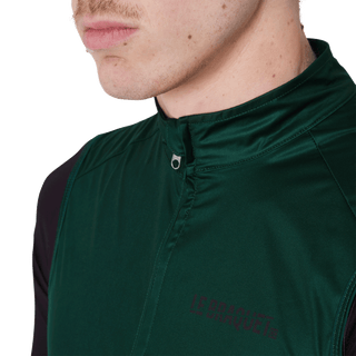 On Sale Men's Vests & Gilets