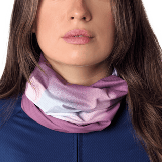 Gift Ideas under $60