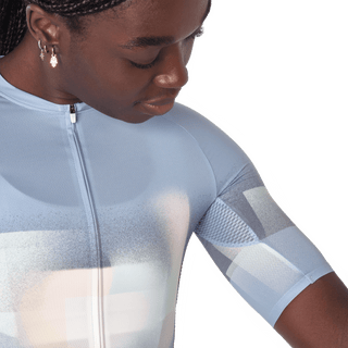 Late Releases 2024 Women's