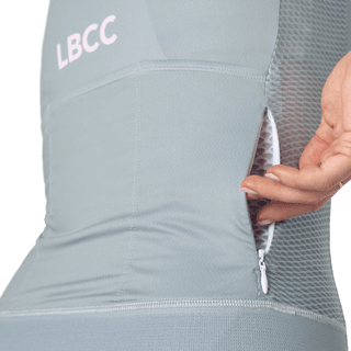 Best Sellers Women's