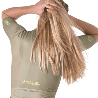 The Essentials 2024 Women's