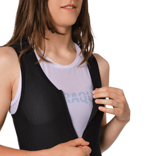 The Essentials Fall-Winter