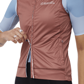 On Sale Women's Vests & Gilets