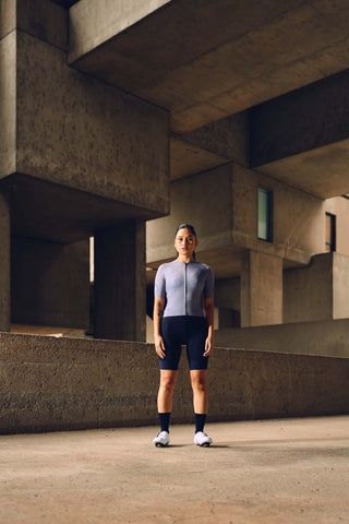 The Essentials 2025 Women's