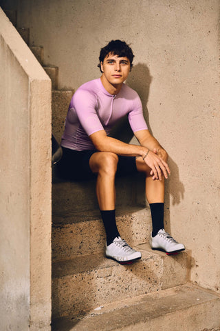 The Essentials 2025 Men's