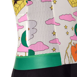 Men's Jersey | PODIUM Pony