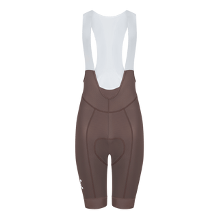 Men's Bib Shorts | PODIUM Café