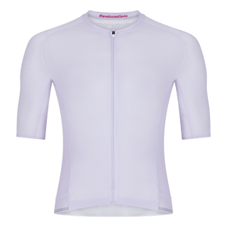 Men's Jersey | AIR Lilac