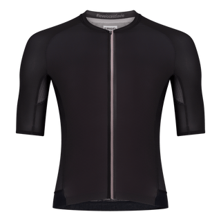 Maillot Homme | PODIUM Cendre