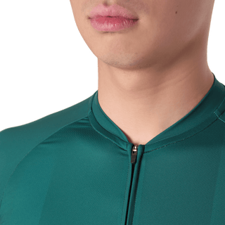 Men's Jersey | PODIUM Emerald