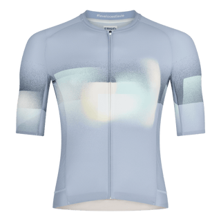 Maillot Homme | PODIUM Lueur