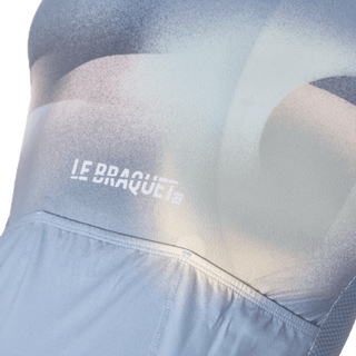 Maillot Homme | PODIUM Lueur