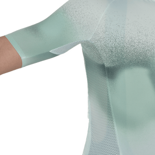 Men's Jersey | PODIUM PRO Ether