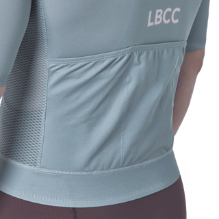 Men's Jersey | PODIUM PRO Pigment