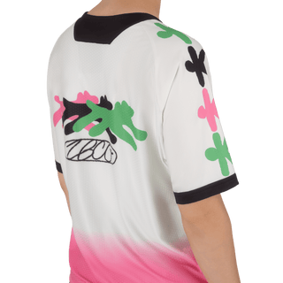 Unisex Tech Shirt | EXPLORE Chien Champion