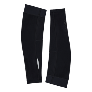 Arm Warmers | ARDENNES Black