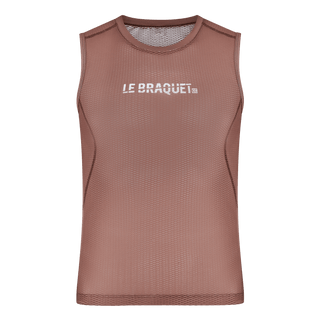 Unisex Base Layer | CLASSE Maroon