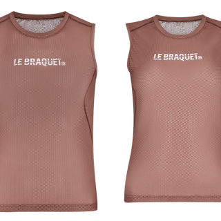 Unisex Base Layer | CLASSE Maroon