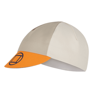 Casquette classique | RELAI