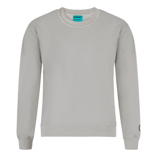 Molleton | HORS-ROUTE