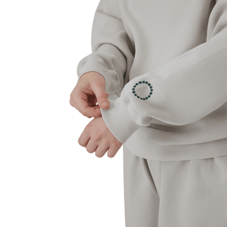 Molleton | HORS-ROUTE