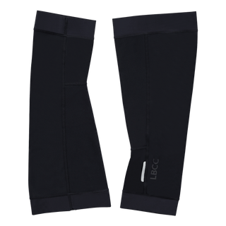 Knee Warmers | ARDENNES Black