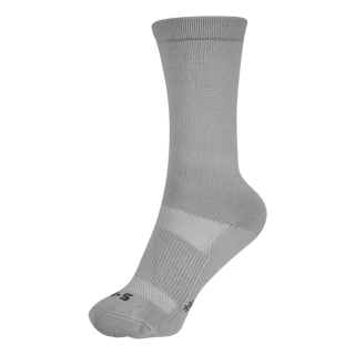 Chaussettes longues | CENDRE