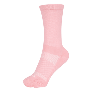 Long Cycling Socks | ROSE PLUME