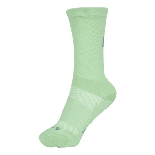 Long Cycling Socks | SAGE