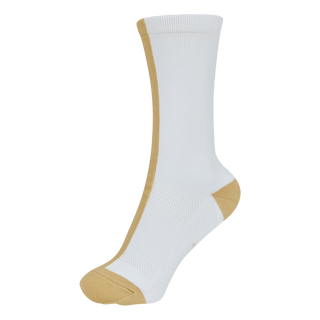 Chaussettes longues | MOCKINGBIRD