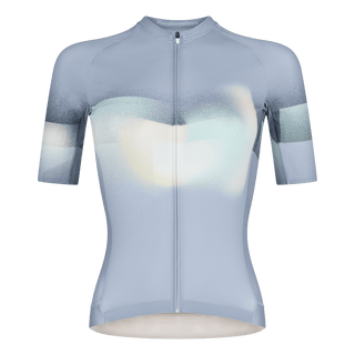 Women's Jersey | PODIUM Gleam