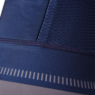 Maillot Femme | PODIUM PRO Marin