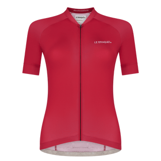 Maillot Femme | TEMPO Canneberge