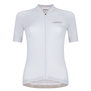Maillot Femme | TEMPO Brume