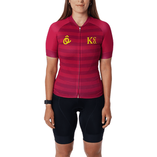 Maillot Femme | TEMPO Alcôve x KCO