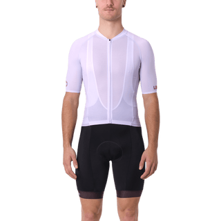 Men's Jersey | AIR Lilac