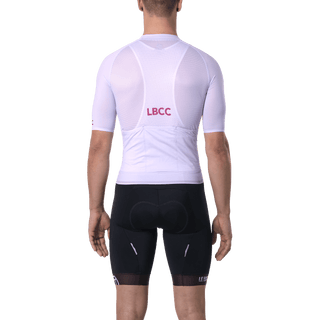 Men's Jersey | AIR Lilac