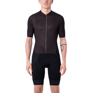 Maillot Homme | PODIUM Cendre