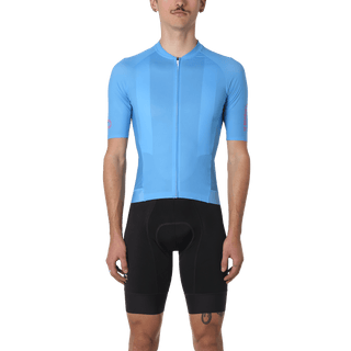 Men's Jersey | PODIUM Electric