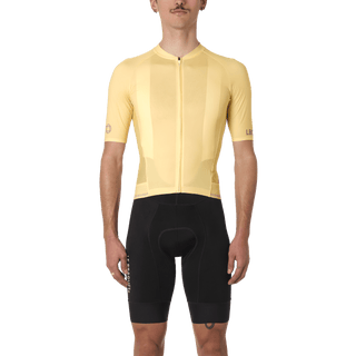 Men's Jersey | PODIUM PRO Canary