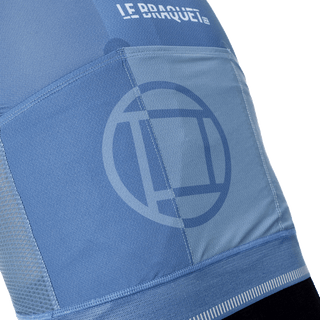 Men's Jersey | PODIUM PRO Dusk