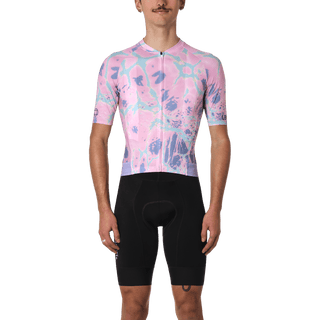 Men's Jersey | PODIUM PRO Lucy